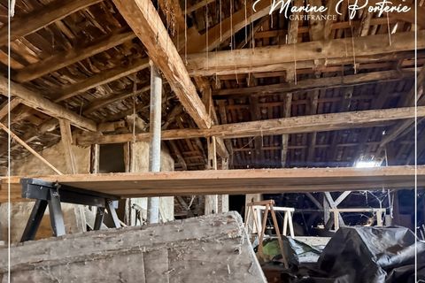 Villa a Masseube, Gers, Masseube - € 175.000 | Ref: 340930788512 - foto 22