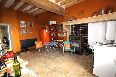 Villa a Corbigny, Nievre, Corbigny - € 119.000 | Ref: 340935088593 - foto 6