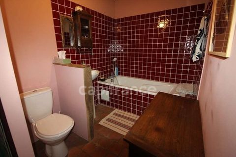 Villa a Corbigny, Nievre, Corbigny - € 119.000 | Ref: 340935088593 - foto 8