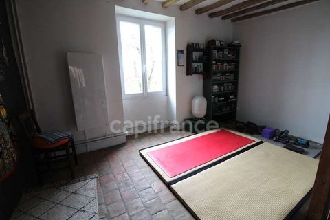 Villa a Corbigny, Nievre, Corbigny - € 119.000 | Ref: 340935088593 - foto 9
