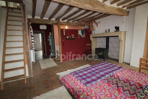 Villa a Corbigny, Nievre, Corbigny - € 119.000 | Ref: 340935088593 - foto 13