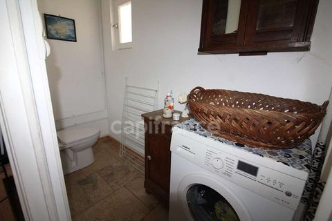 Villa a Corbigny, Nievre, Corbigny - € 119.000 | Ref: 340935088593 - foto 15