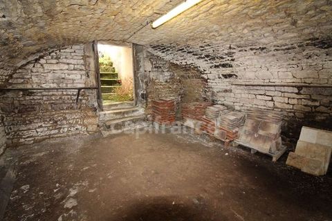 Villa a Corbigny, Nievre, Corbigny - € 119.000 | Ref: 340935088593 - foto 16