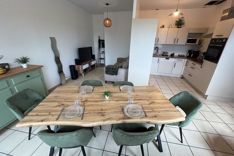 Villa i Chalamont, Ain, Chalamont - € 164.500 | Ref: 340931756388 - foto 2