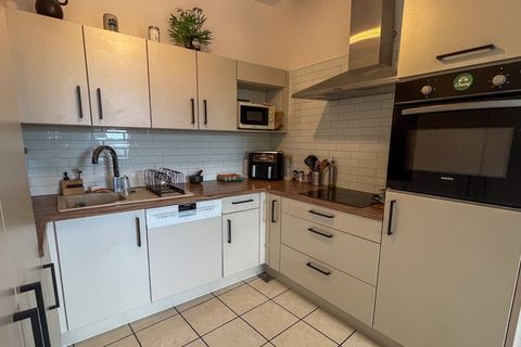 Villa i Chalamont, Ain, Chalamont - € 164.500 | Ref: 340931756388 - foto 3
