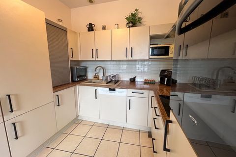 Villa i Chalamont, Ain, Chalamont - € 164.500 | Ref: 340931756388 - foto 4