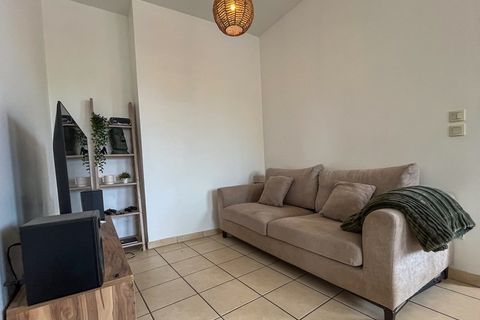 Villa i Chalamont, Ain, Chalamont - € 164.500 | Ref: 340931756388 - foto 5