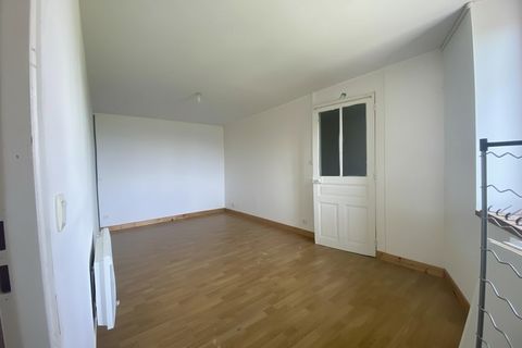 Villa i Chalamont, Ain, Chalamont - € 164.500 | Ref: 340931756388 - foto 13