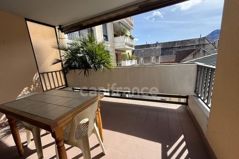 Lejlighed i Lourdes, Hautes-Pyrenees, Lourdes - € 290.000 | Ref: 340931855551 - foto 2