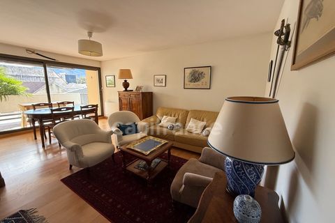 Lejlighed i Lourdes, Hautes-Pyrenees, Lourdes - € 290.000 | Ref: 340931855551 - foto 3