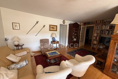 Lejlighed i Lourdes, Hautes-Pyrenees, Lourdes - € 290.000 | Ref: 340931855551 - foto 4