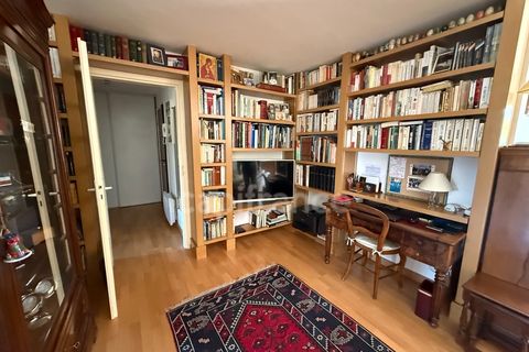Lejlighed i Lourdes, Hautes-Pyrenees, Lourdes - € 290.000 | Ref: 340931855551 - foto 5