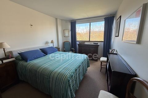 Lejlighed i Lourdes, Hautes-Pyrenees, Lourdes - € 290.000 | Ref: 340931855551 - foto 9