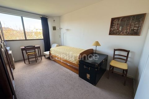 Lejlighed i Lourdes, Hautes-Pyrenees, Lourdes - € 290.000 | Ref: 340931855551 - foto 10