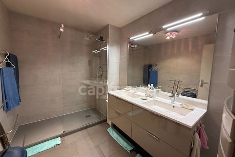 Lejlighed i Lourdes, Hautes-Pyrenees, Lourdes - € 290.000 | Ref: 340931855551 - foto 11