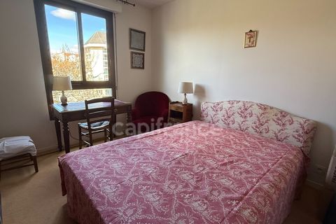 Lejlighed i Lourdes, Hautes-Pyrenees, Lourdes - € 290.000 | Ref: 340931855551 - foto 13