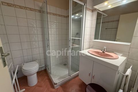 Lejlighed i Lourdes, Hautes-Pyrenees, Lourdes - € 290.000 | Ref: 340931855551 - foto 16