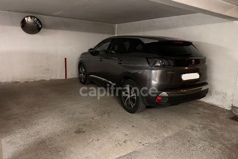 Lejlighed i Lourdes, Hautes-Pyrenees, Lourdes - € 290.000 | Ref: 340931855551 - foto 17