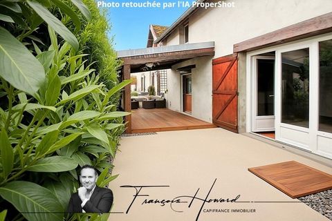 Villa a Bayel, Aube, Bayel - € 75.000 | Ref: 340938410248 - foto 2