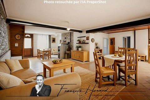 Villa a Bayel, Aube, Bayel - € 75.000 | Ref: 340938410248 - foto 4