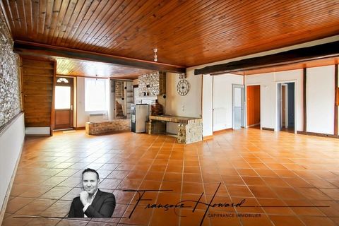 Villa a Bayel, Aube, Bayel - € 75.000 | Ref: 340938410248 - foto 5