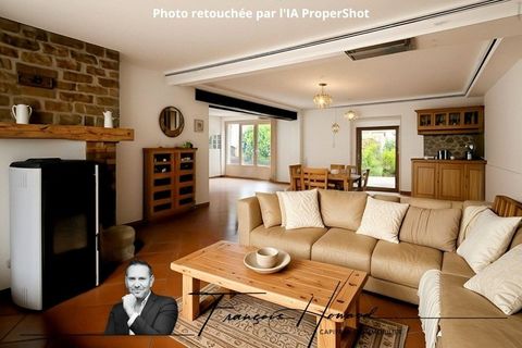 Villa a Bayel, Aube, Bayel - € 75.000 | Ref: 340938410248 - foto 6