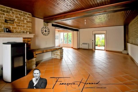 Villa a Bayel, Aube, Bayel - € 75.000 | Ref: 340938410248 - foto 7