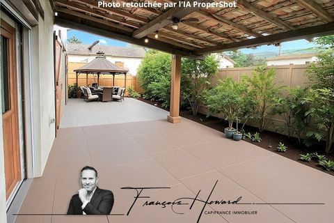 Villa a Bayel, Aube, Bayel - € 75.000 | Ref: 340938410248 - foto 10