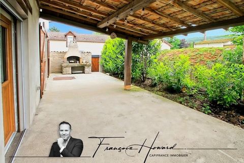 Villa a Bayel, Aube, Bayel - € 75.000 | Ref: 340938410248 - foto 11