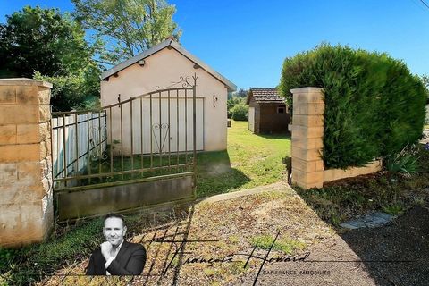 Villa a Bayel, Aube, Bayel - € 75.000 | Ref: 340938410248 - foto 12