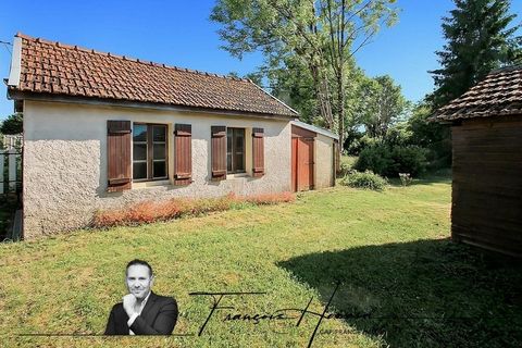 Villa a Bayel, Aube, Bayel - € 75.000 | Ref: 340938410248 - foto 13