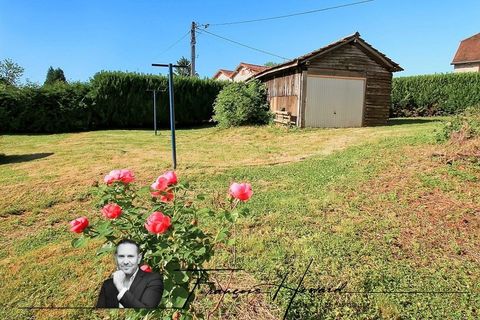 Villa a Bayel, Aube, Bayel - € 75.000 | Ref: 340938410248 - foto 15