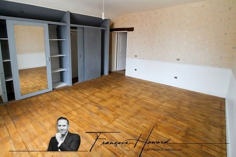 Villa a Bayel, Aube, Bayel - € 75.000 | Ref: 340938410248 - foto 20