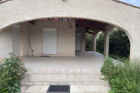 Villa a Mallemoisson, Alpes-de-Haute-Provence, Mallemoisson - € 312.000 | Ref: 340932875749 - foto 2