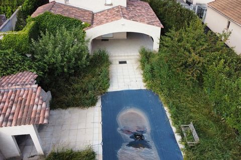 Villa a Mallemoisson, Alpes-de-Haute-Provence, Mallemoisson - € 312.000 | Ref: 340932875749 - foto 3