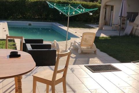 Villa a Mallemoisson, Alpes-de-Haute-Provence, Mallemoisson - € 312.000 | Ref: 340932875749 - foto 4