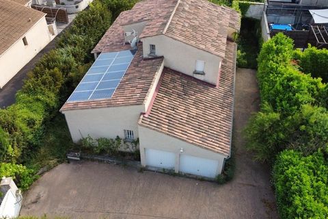 Villa a Mallemoisson, Alpes-de-Haute-Provence, Mallemoisson - € 312.000 | Ref: 340932875749 - foto 5