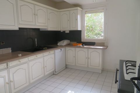 Villa a Mallemoisson, Alpes-de-Haute-Provence, Mallemoisson - € 312.000 | Ref: 340932875749 - foto 7
