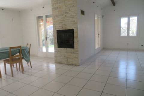 Villa a Mallemoisson, Alpes-de-Haute-Provence, Mallemoisson - € 312.000 | Ref: 340932875749 - foto 8