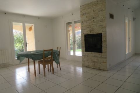 Villa a Mallemoisson, Alpes-de-Haute-Provence, Mallemoisson - € 312.000 | Ref: 340932875749 - foto 9