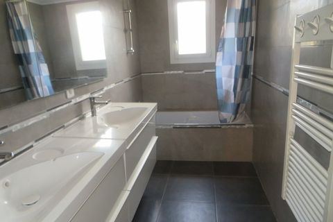 Villa a Mallemoisson, Alpes-de-Haute-Provence, Mallemoisson - € 312.000 | Ref: 340932875749 - foto 11