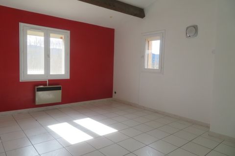 Villa a Mallemoisson, Alpes-de-Haute-Provence, Mallemoisson - € 312.000 | Ref: 340932875749 - foto 15