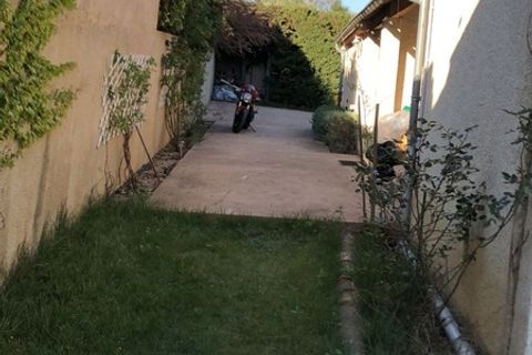 Villa a Mallemoisson, Alpes-de-Haute-Provence, Mallemoisson - € 312.000 | Ref: 340932875749 - foto 19
