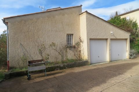 Villa a Mallemoisson, Alpes-de-Haute-Provence, Mallemoisson - € 312.000 | Ref: 340932875749 - foto 22