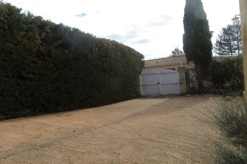 Villa a Mallemoisson, Alpes-de-Haute-Provence, Mallemoisson - € 312.000 | Ref: 340932875749 - foto 23
