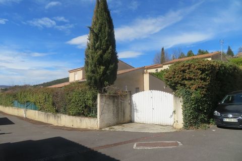 Villa a Mallemoisson, Alpes-de-Haute-Provence, Mallemoisson - € 312.000 | Ref: 340932875749 - foto 24
