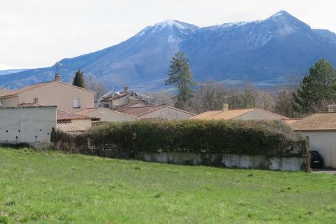 Villa a Mallemoisson, Alpes-de-Haute-Provence, Mallemoisson - € 312.000 | Ref: 340932875749 - foto 25