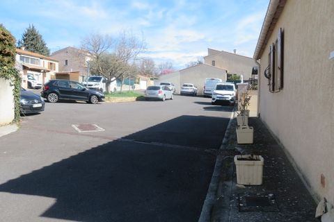 Villa a Mallemoisson, Alpes-de-Haute-Provence, Mallemoisson - € 312.000 | Ref: 340932875749 - foto 27