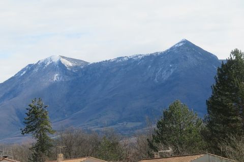 Villa a Mallemoisson, Alpes-de-Haute-Provence, Mallemoisson - € 312.000 | Ref: 340932875749 - foto 28