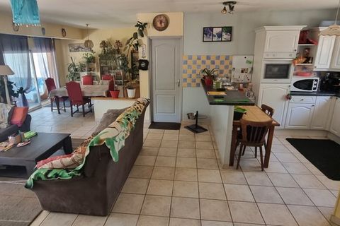 Villa i Chambon, Charente-Maritime, Chambon - € 223.000 | Ref: 340936387680 - foto 2